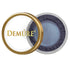 Midnight Blue (matte)